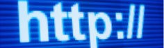 Internetsites